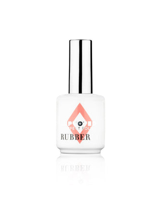 Nailperfect UPVOTED Rubber Up Lynn (15ml)