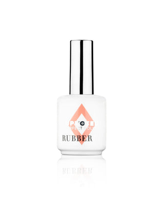 Nailperfect UPVOTED Rubber Up Yara (15ml)
