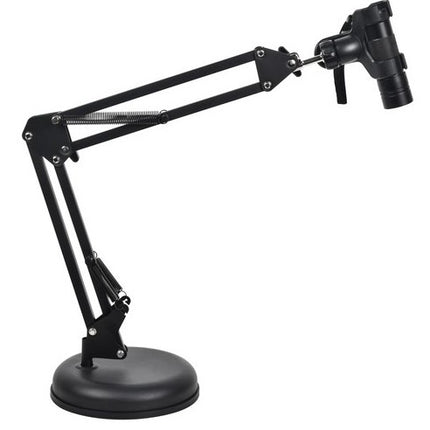 Nailperfect UPVOTED Soak Off Gel LED Light Lamp