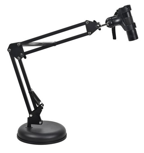 Nailperfect UPVOTED Soak Off Gel LED Light Lamp