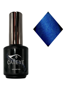 Nailperfect UPVOTED Soak Off Gel Polish #003 Persian Cat Eye (15ml)