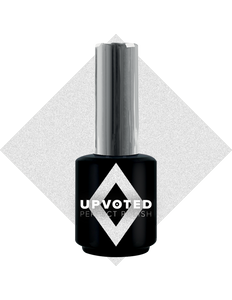 Nailperfect UPVOTED Soak Off Gel Polish #169 Bachelorette (15ml)