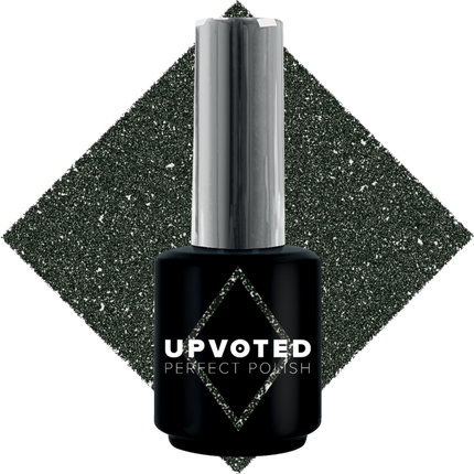 Nailperfect UPVOTED Soak Off Gel Polish #171 Cheers! (15ml)