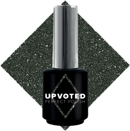 Nailperfect UPVOTED Soak Off Gel Polish #171 Cheers! (15ml)