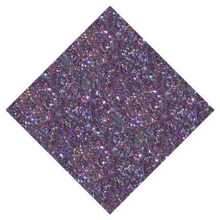 Nailperfect UPVOTED Soak Off Gel Polish #196 Sparkle by Night (15ml)