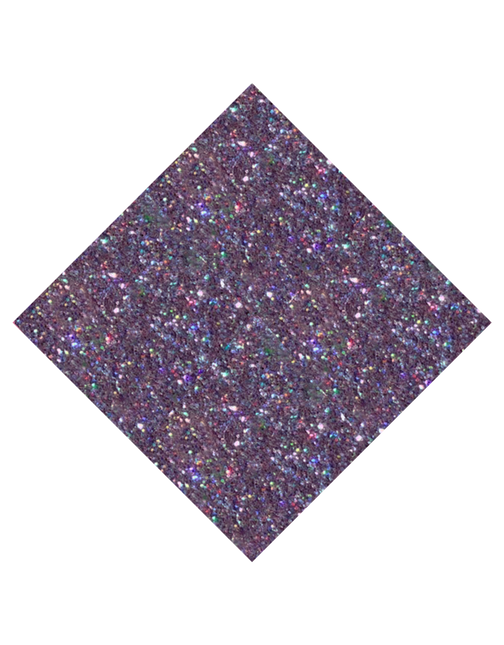 Nailperfect UPVOTED Soak Off Gel Polish #196 Sparkle by Night (15ml)
