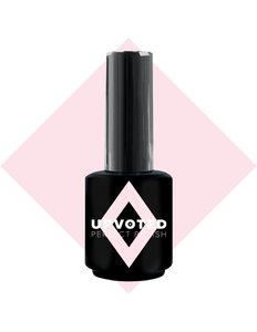 Nailperfect UPVOTED Soak Off Gel Polish #203 Nature (15ml)