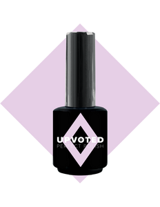 Nailperfect UPVOTED Soak Off Gel Polish #219 Bathing Suit (15ml)