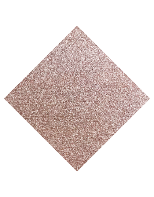 Nailperfect UPVOTED Soak Off Gel Polish #224 Metallica (15ml)