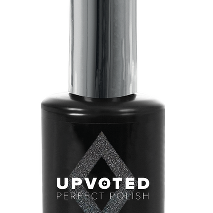 Nailperfect UPVOTED Soak Off Gel Polish #231 Last Night Out (15ml)