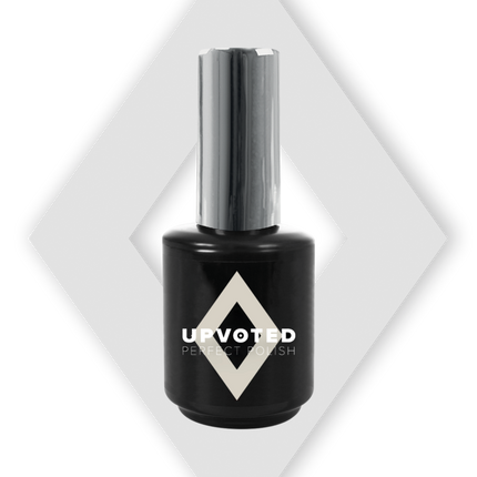 Nailperfect UPVOTED Soak Off Gel Polish #243 Late Fall Oyster (15ml)