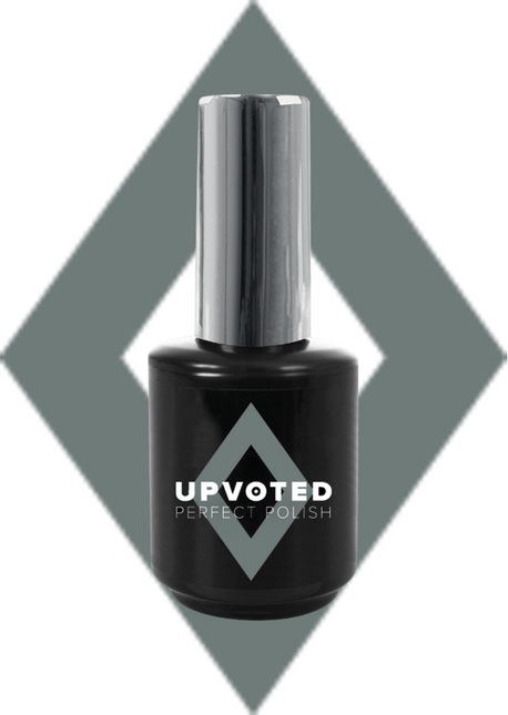 Nailperfect UPVOTED Soak Off Gel Polish #272 Bomber Jacket (15ml)