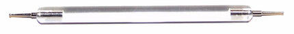 No Label French Ball Dotting Tool Swirl