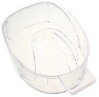 No Label Manicure Bowl