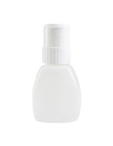 No Label Menda Pomp NL Bol 250ml