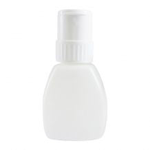 No Label Menda Pomp NL Bol 250ml