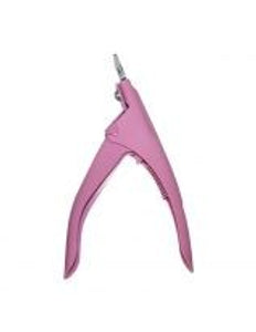 No Label Nagel Tips Knipper