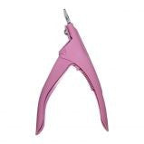 No Label Nagel Tips Knipper