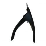 No Label Nagel Tips Knipper