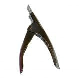 No Label Nagel Tips Knipper