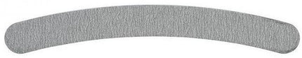 No Label Nagel Vijl Zebra Boomerang