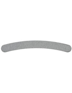 No Label Nagel Vijl Zebra Boomerang