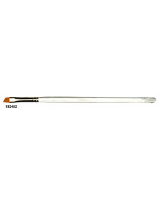 No Label Penseel Gold Sable 2