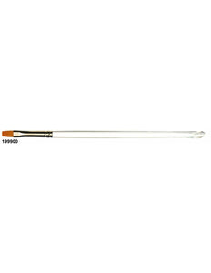 No Label Penseel Gold Sable 7
