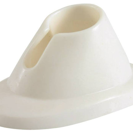 No Label Primer Houder
