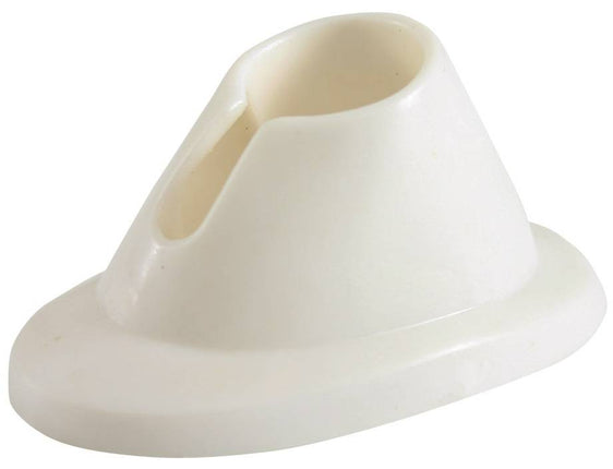 No Label Primer Houder