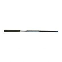 No Label Spatel Single End