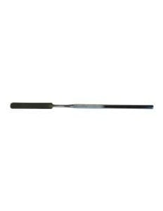 No Label Spatel Single End