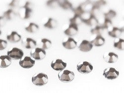 No Label Strass SS5 Crystal