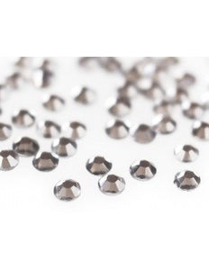 No Label Strass SS5 Crystal