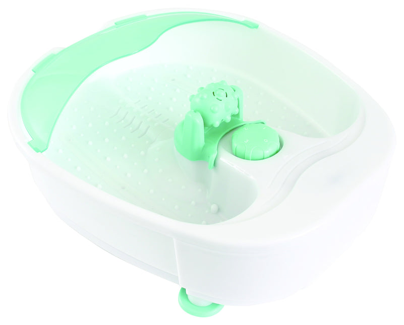 No Label Voet Spa Massage Bad