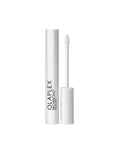 Olaplex Browbond Building Serum
