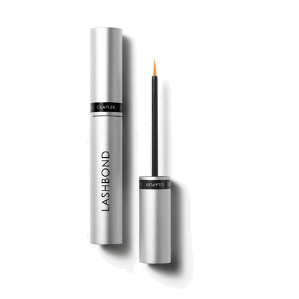 Olaplex Lashbond Building Serum