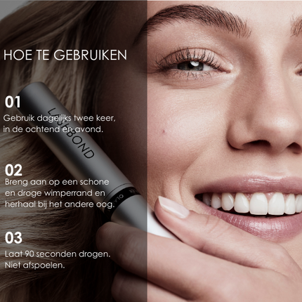 Olaplex Lashbond Building Serum