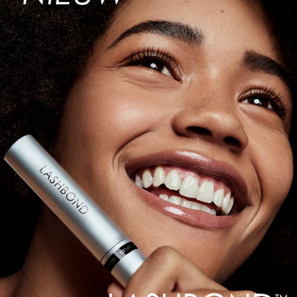 Olaplex Lashbond Building Serum
