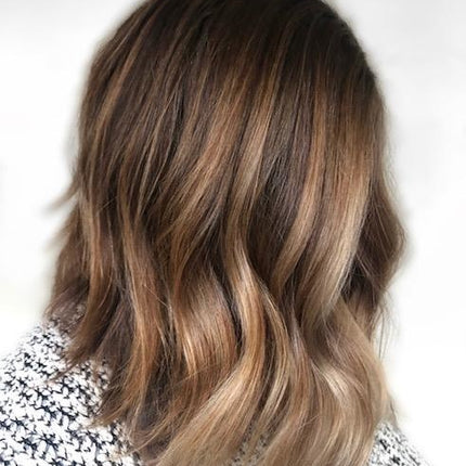 Olaplex No. 5 Bond Maintenance Conditioner
