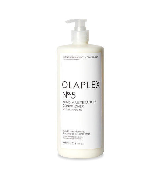Olaplex No. 5 Bond Maintenance Conditioner