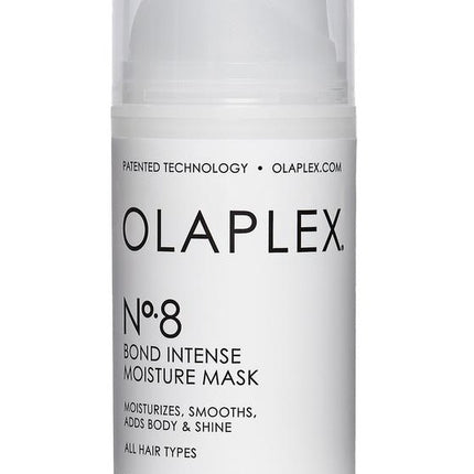 Olaplex No. 8 Bond Intense Moisture Mask (100ml)