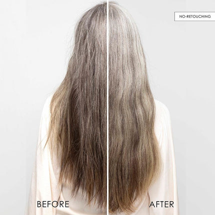 Olaplex No. 8 Bond Intense Moisture Mask (100ml)