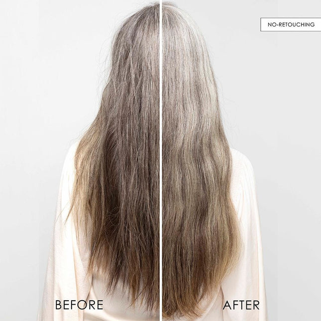 Olaplex No. 8 Bond Intense Moisture Mask (100ml)