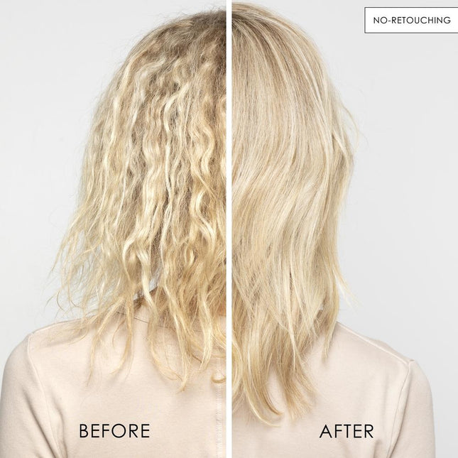 Olaplex No. 8 Bond Intense Moisture Mask (100ml)