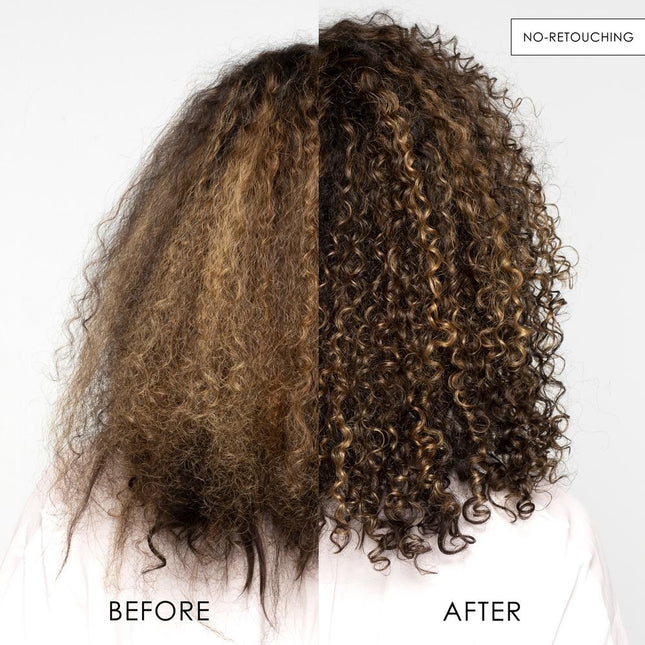 Olaplex No. 8 Bond Intense Moisture Mask (100ml)