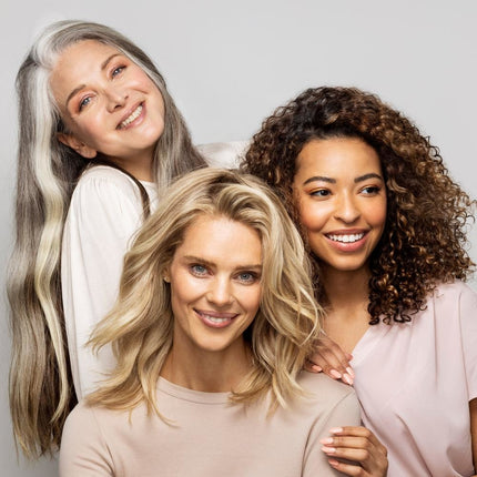 Olaplex No. 8 Bond Intense Moisture Mask (100ml)