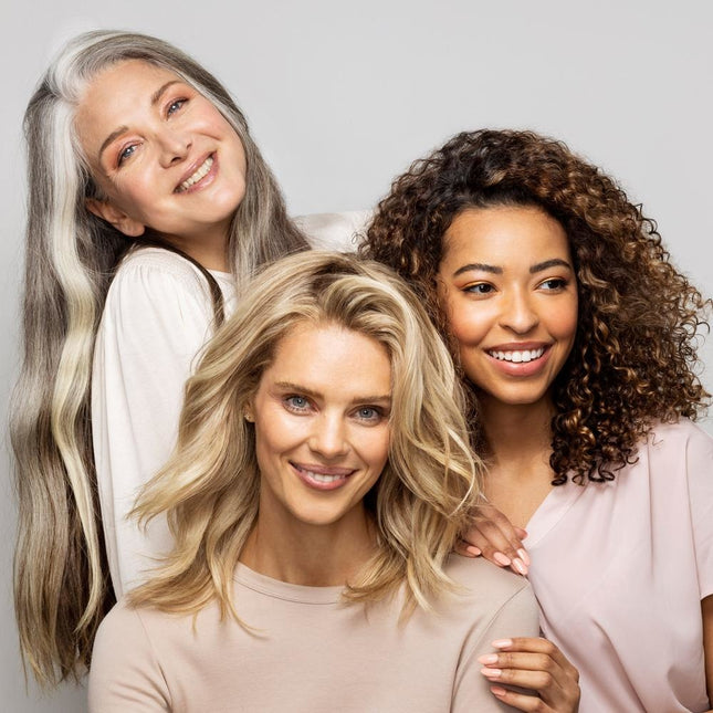 Olaplex No. 8 Bond Intense Moisture Mask (100ml)
