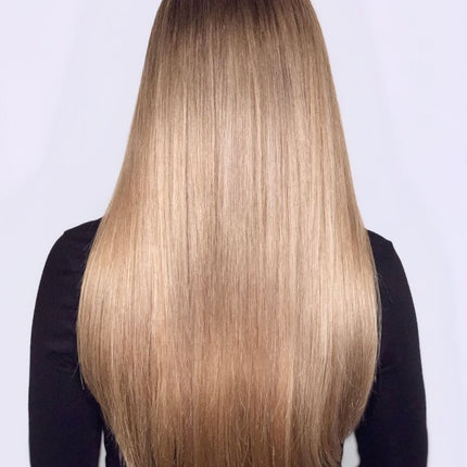Olaplex Set Holiday Kit Strong Days Ahead (No.3+No.4+No.5)