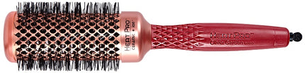 Olivia Garden Föhnborstel Blowout HEAT PRO Ceramic + Ion